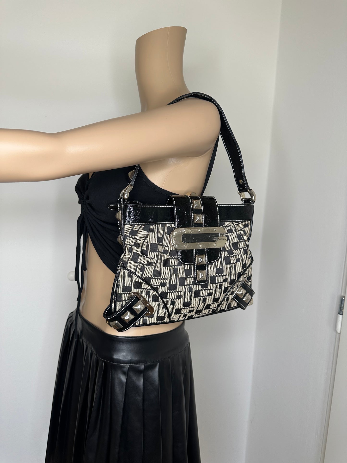 Guess vintage Tasche