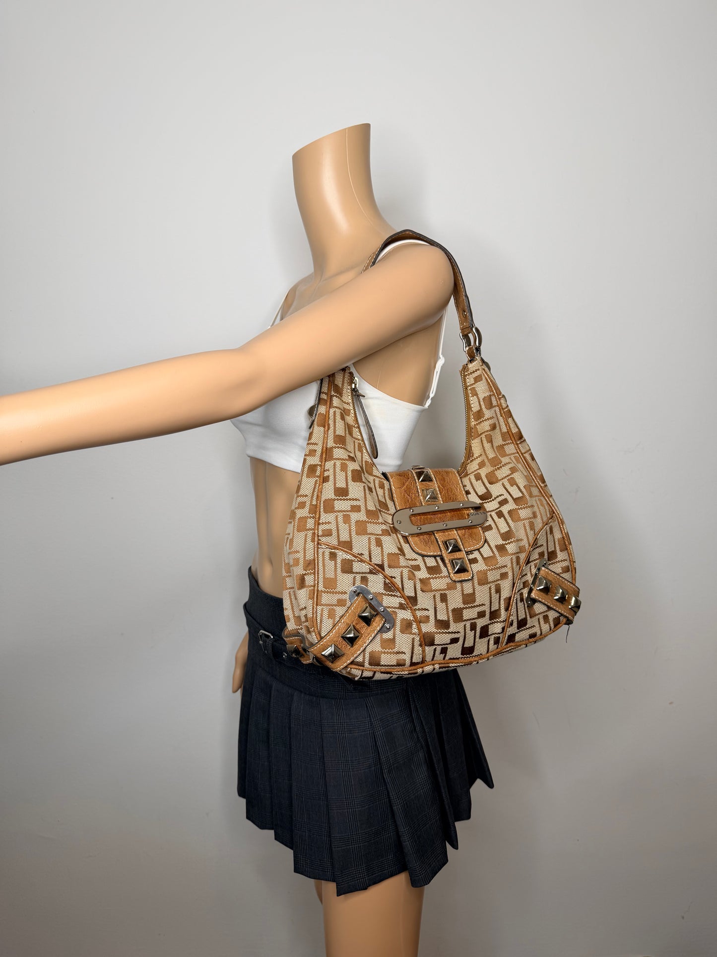 Guess vintage y2k rare