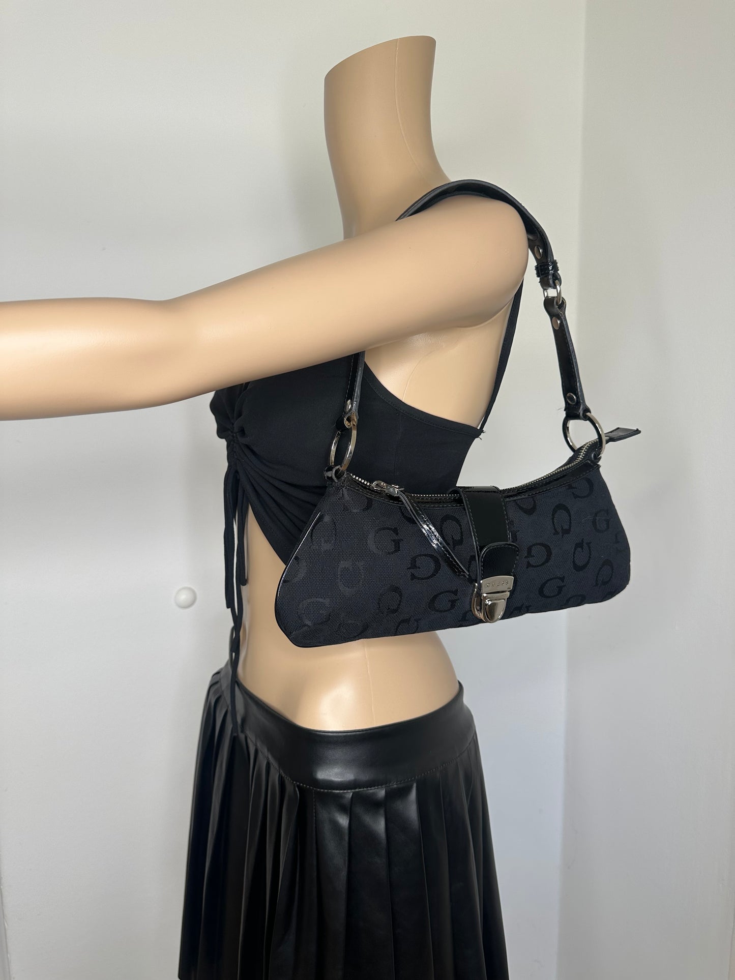 Guess vintage Tasche