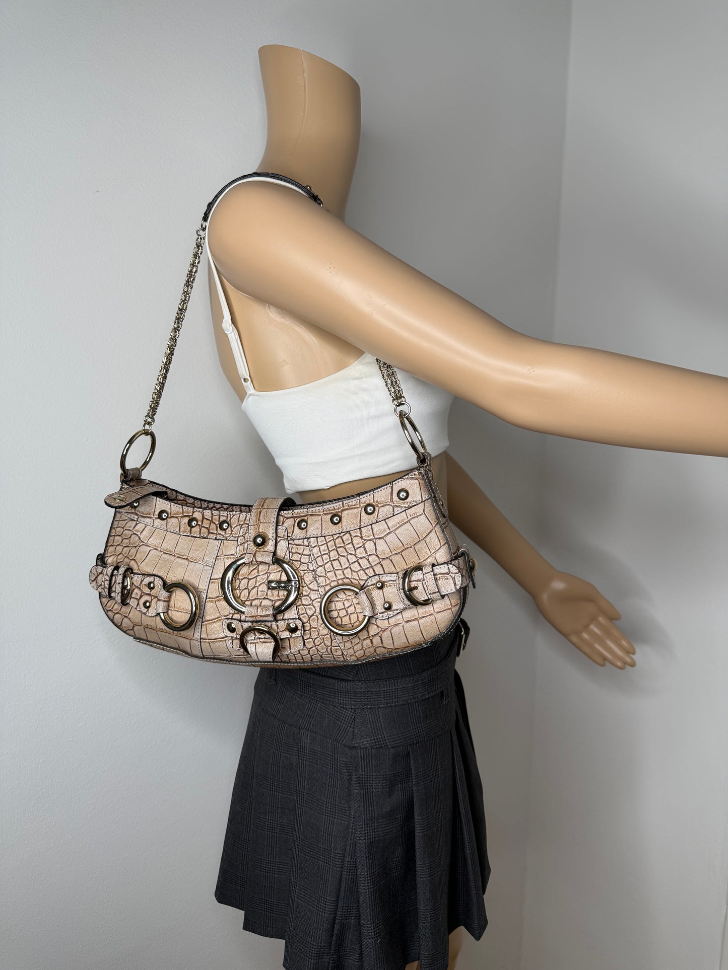 Guess vintage Tasche y2k