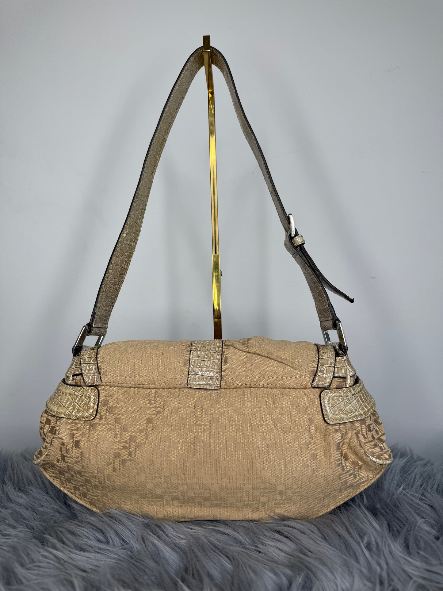 Guess vintage Tasche y2k rare