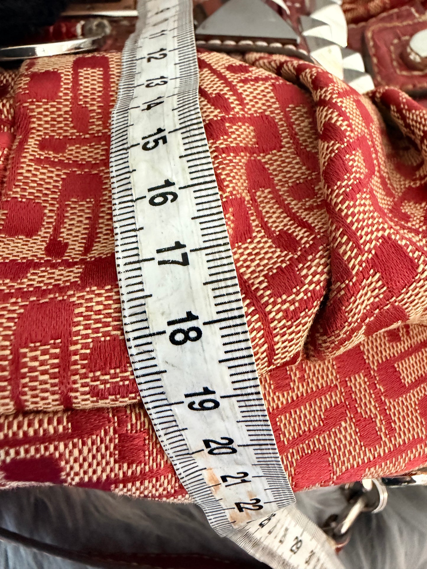 Guess vintage Tasche y2k rare