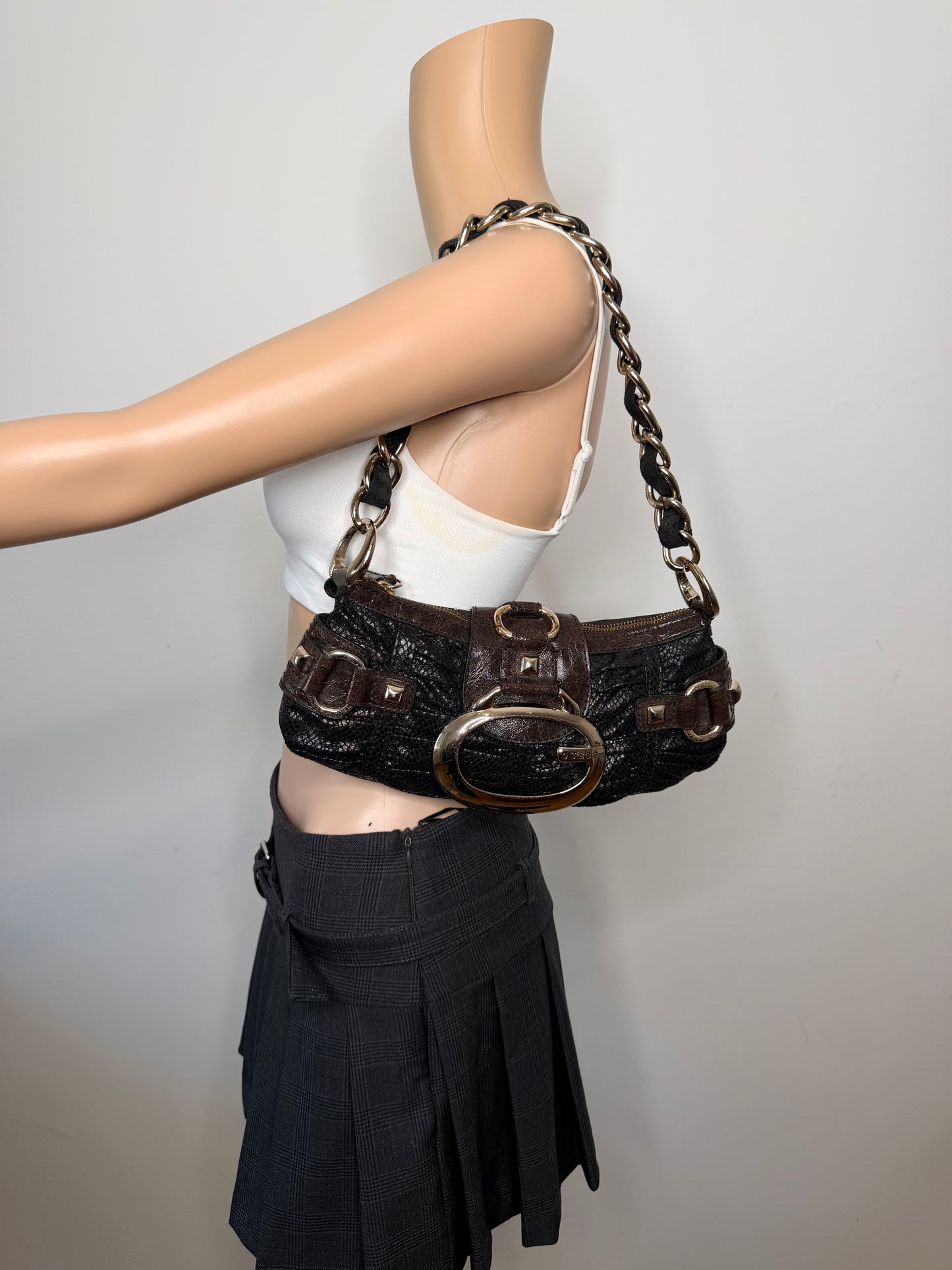 Guessvintage Tasche y2k rare