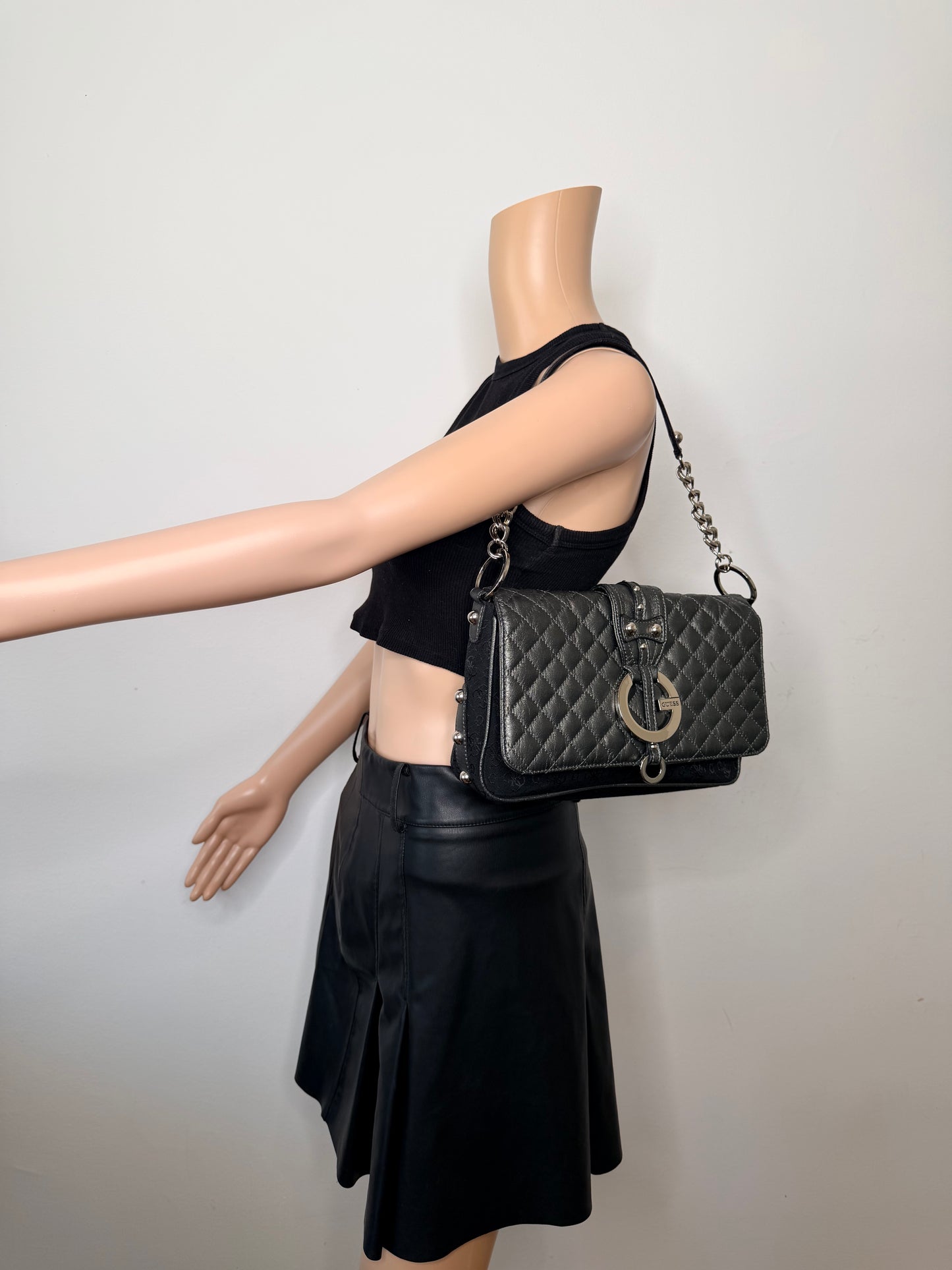 Guess vintage Tasche