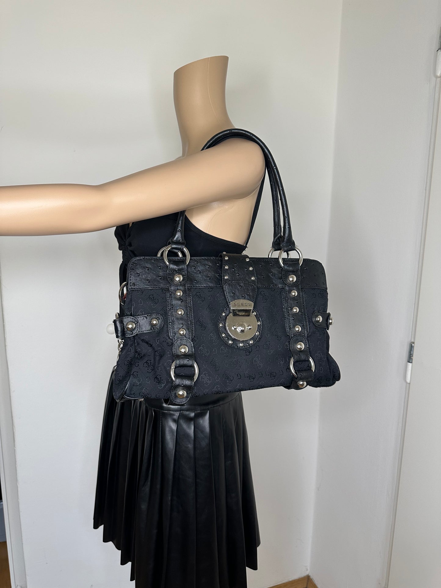 Guess vintage Tasche