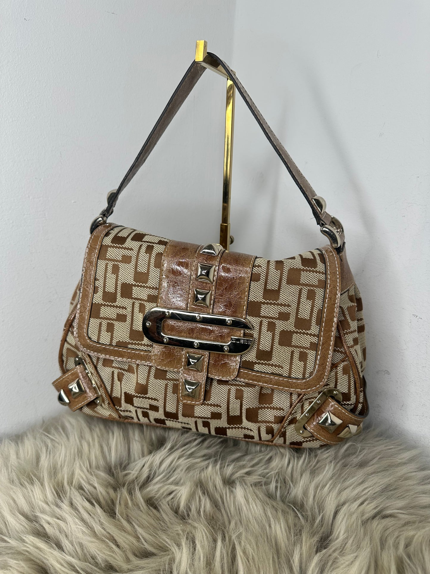Guess vintage Tasche y2k rare