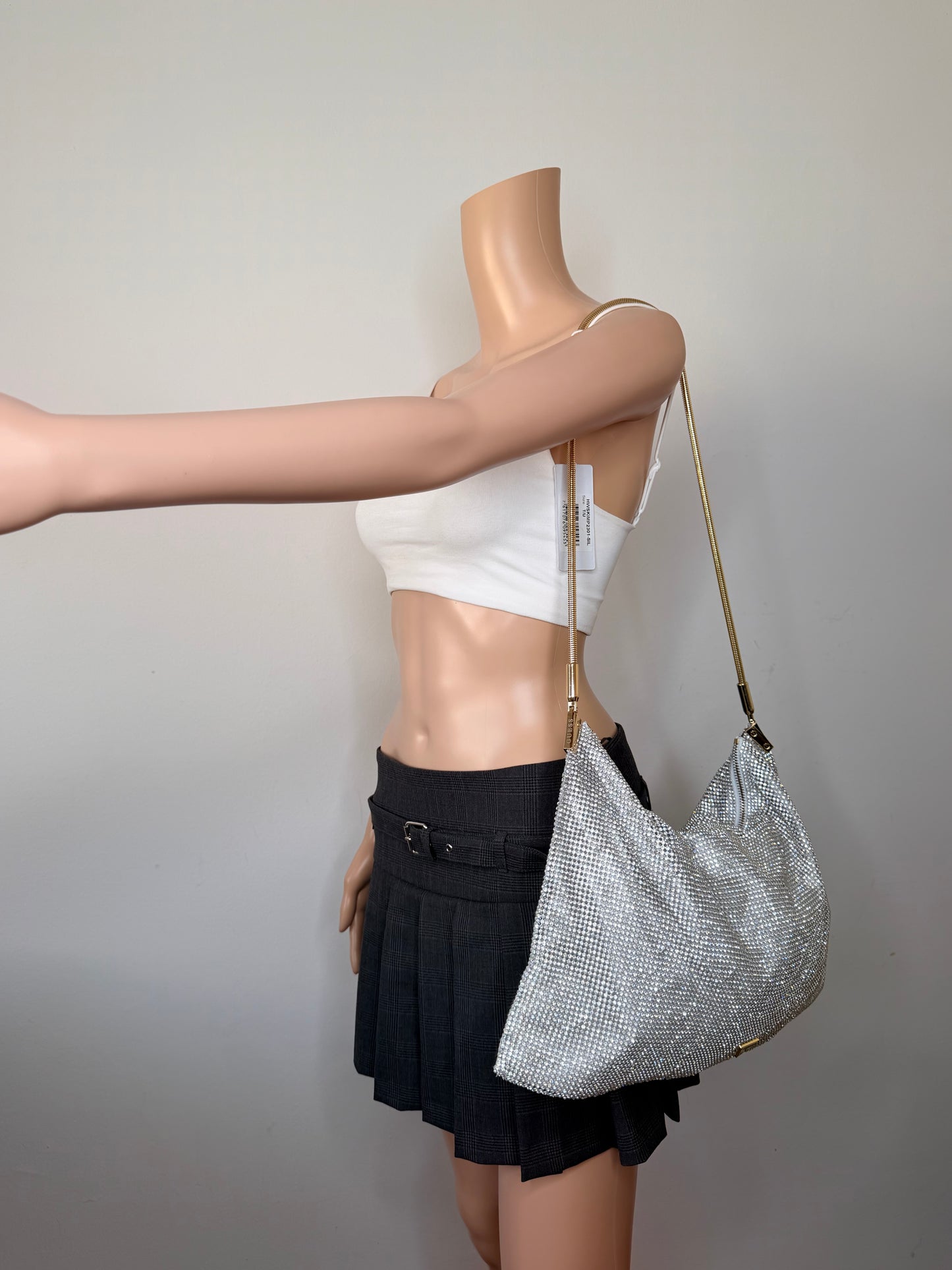 Guess vintage Tasche y2k rare