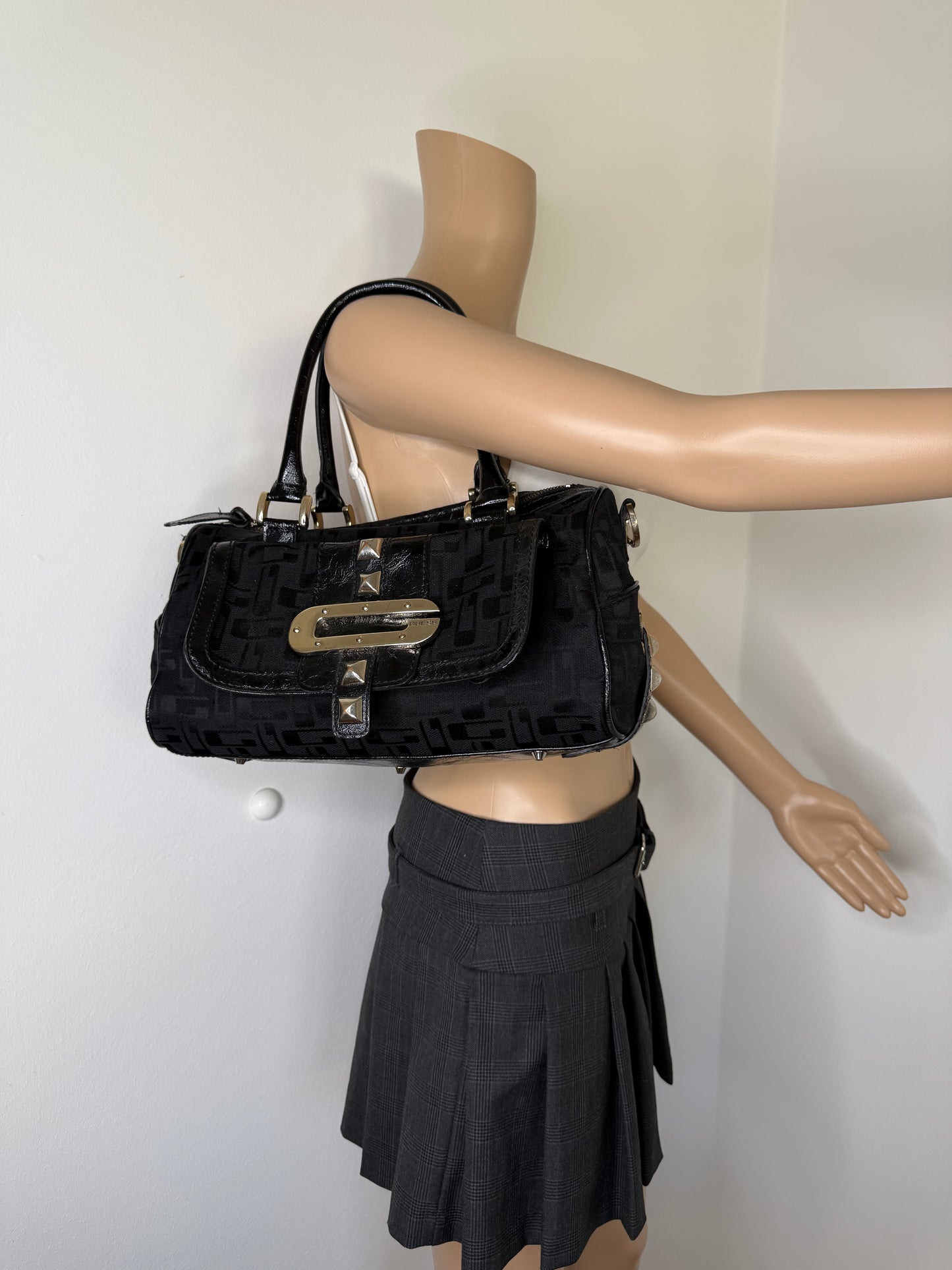 Guess vintage Tasche y2k rare