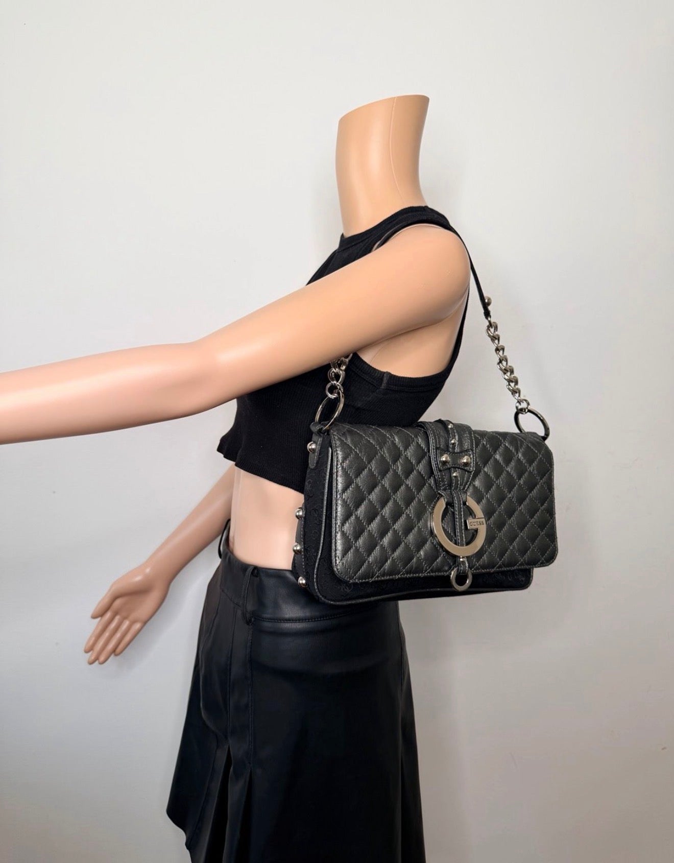 Guess vintage Tasche