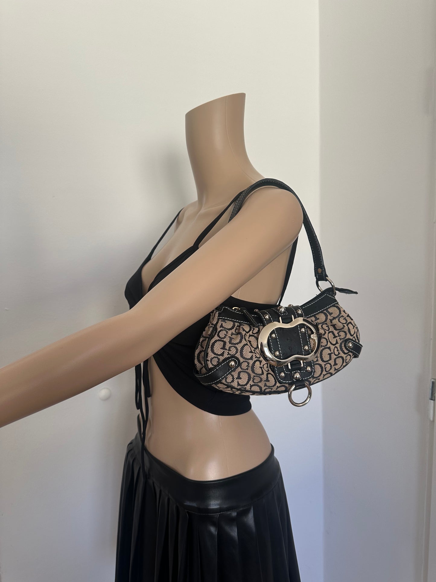 Guess vintage Tasche y2k