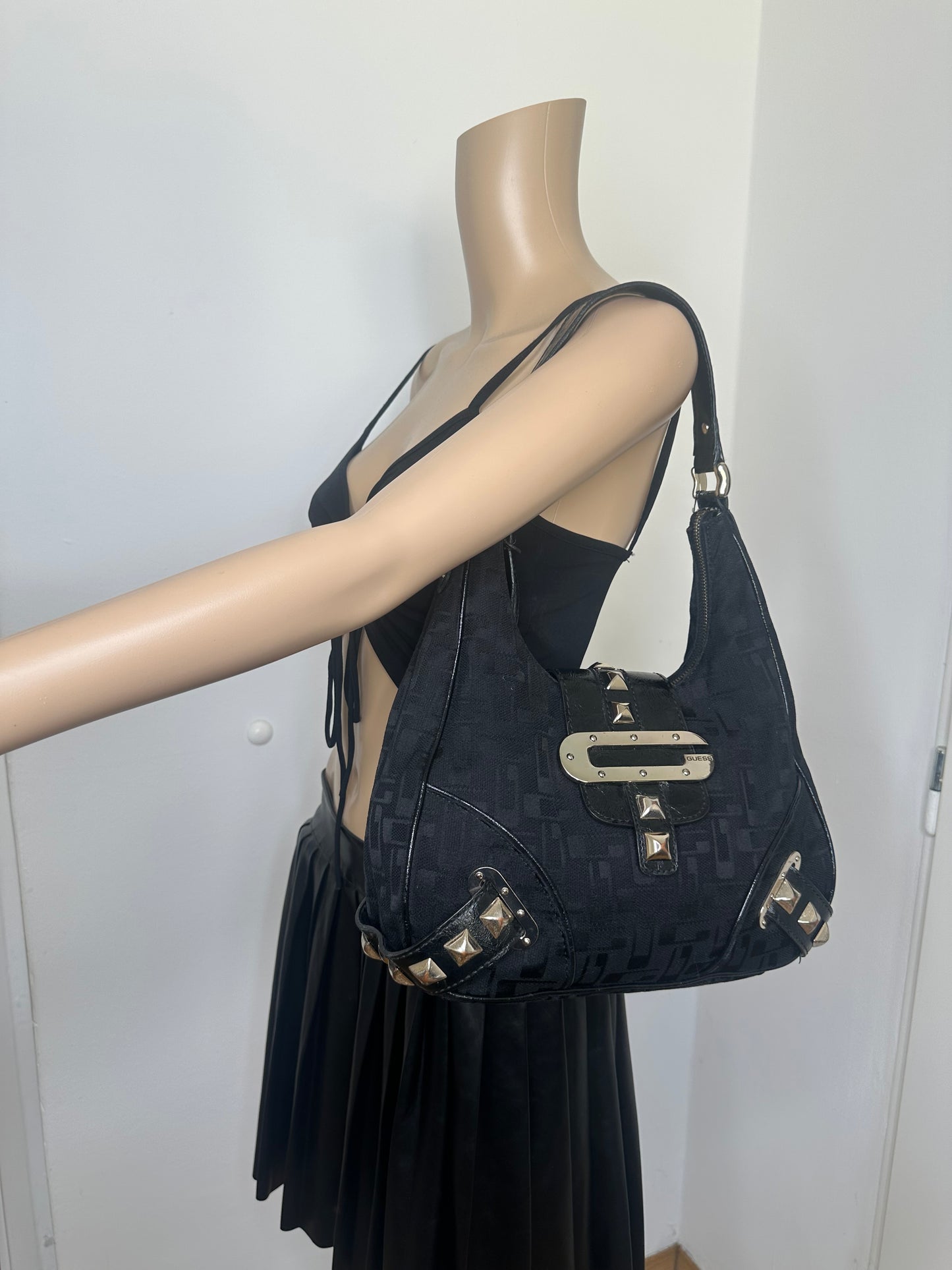 Guess vintage Tasche y2k rare
