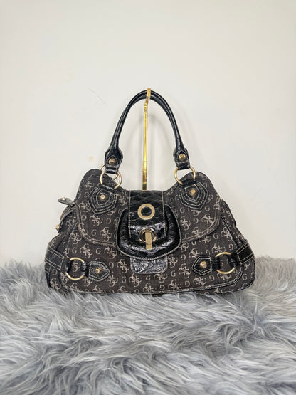 Guess vintage Tasche y2k rare