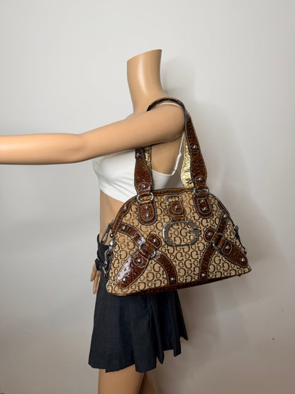 Guess vintage Tasche y2k rare