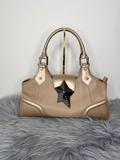 Thierry Mugler vintage Tasche