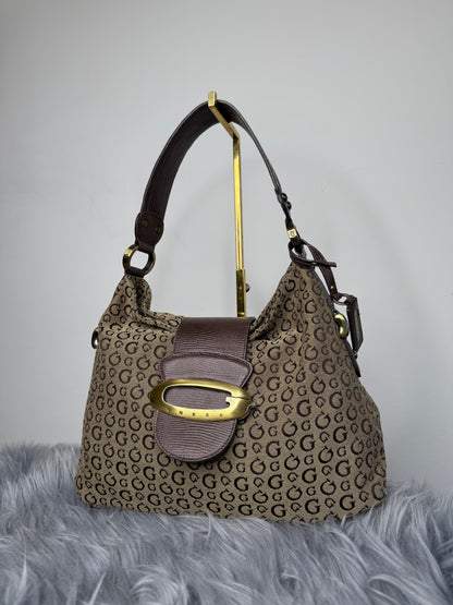 Guess vintage Tasche y2k rare