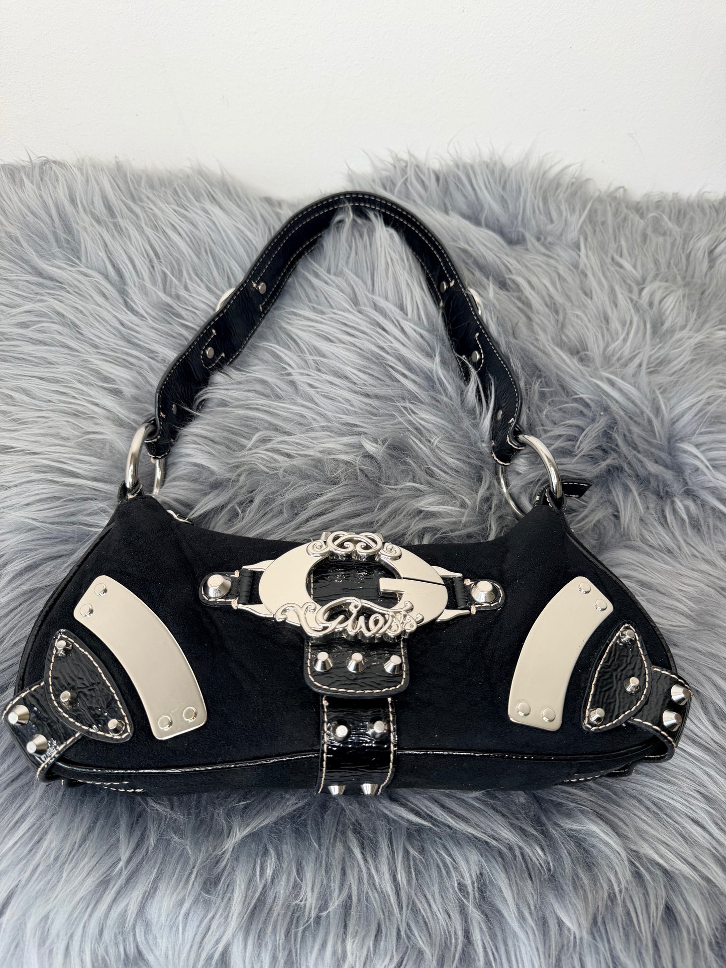 Guess vintage Tasche