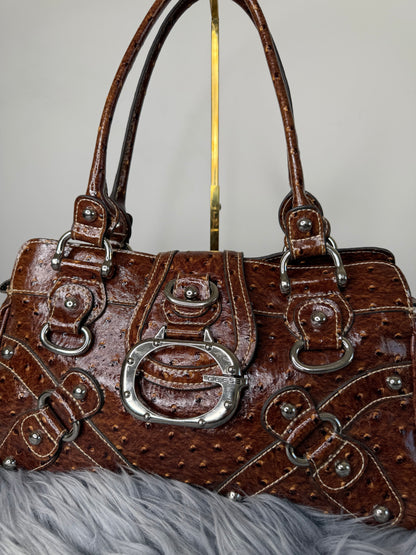 Guess vintage Tasche y2k rare