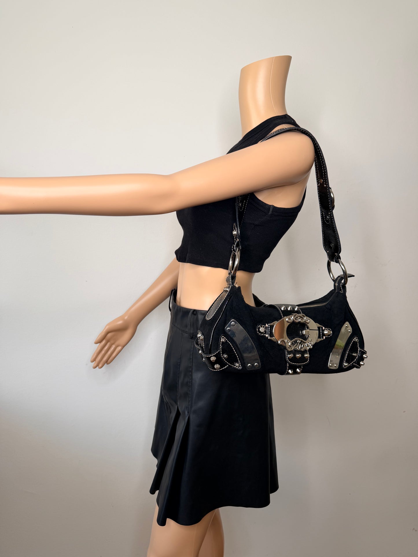 Guess vintage Tasche