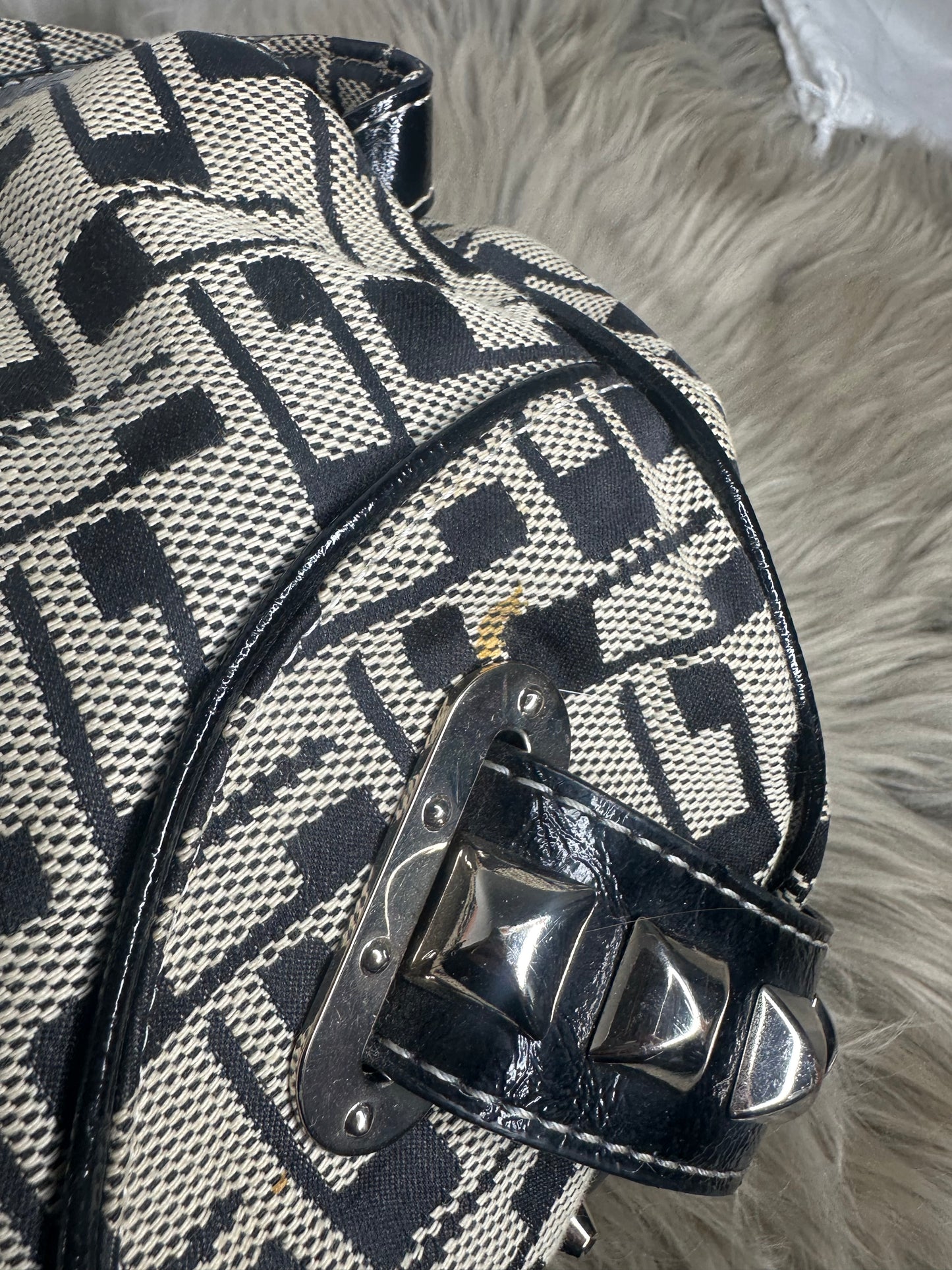 Guess vintage Tasche