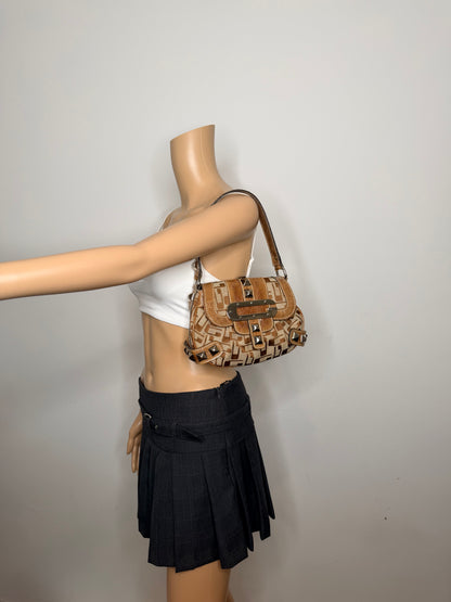 Guess vintage Tasche y2k rare