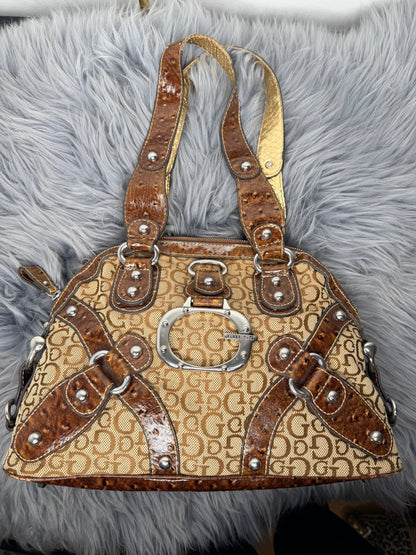 Guess vintage Tasche y2k rare
