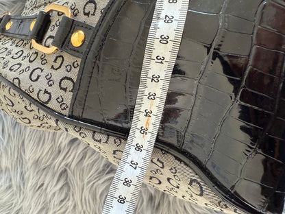 Guess vintage tasche y2k