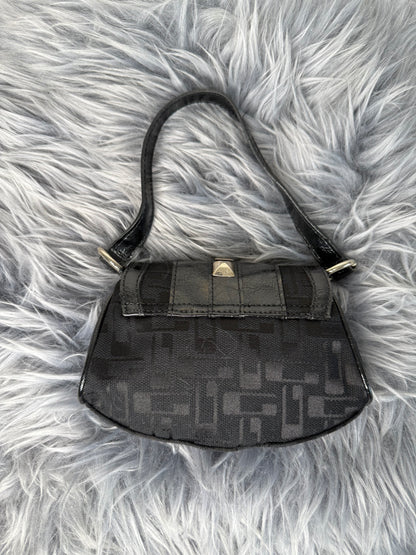 Guess vintage Tasche y2k