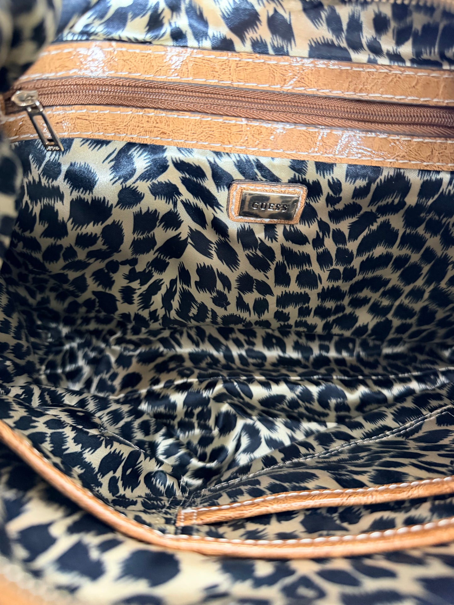 Guess vintage y2k rare