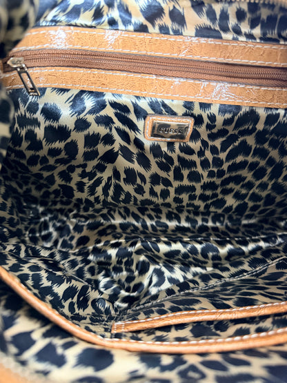 Guess vintage y2k rare