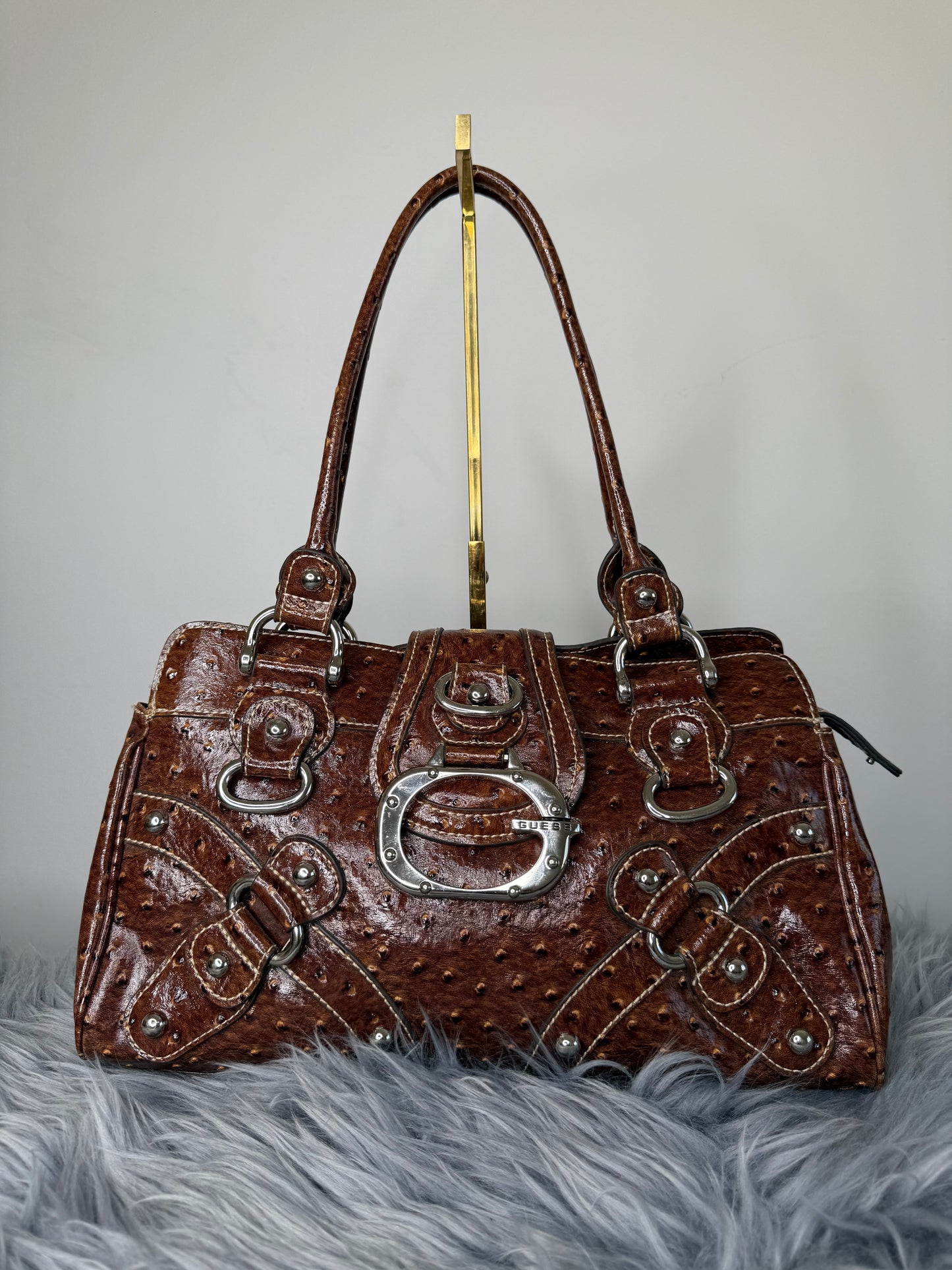 Guess vintage Tasche y2k rare