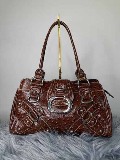 Guess vintage Tasche y2k rare