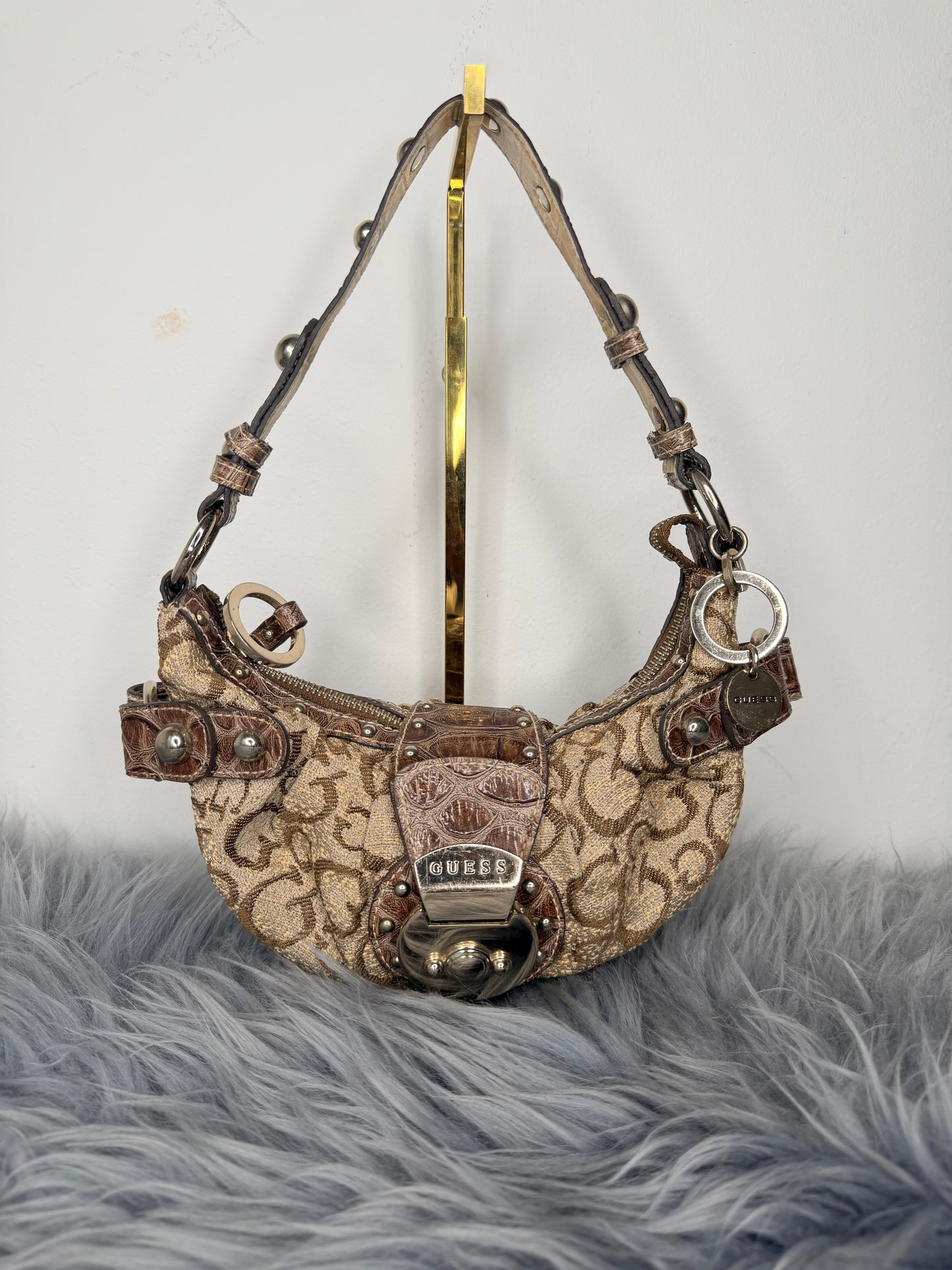 Guess vintage Tasche
