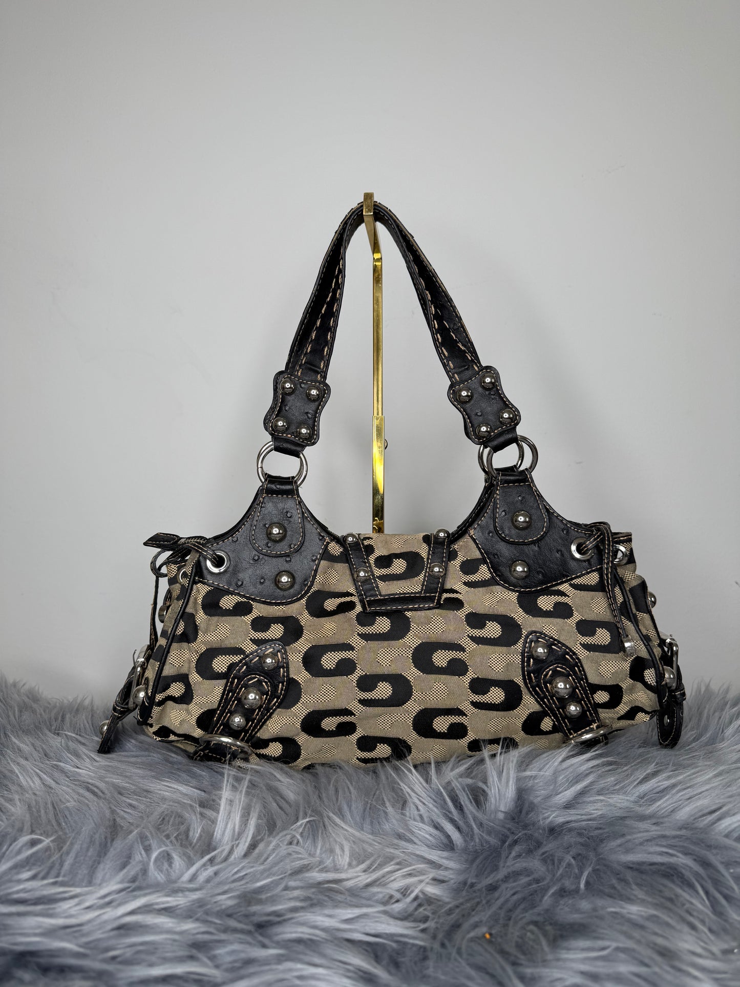 Guess vintage Tasche y2k rare