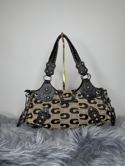 Guess vintage Tasche y2k rare