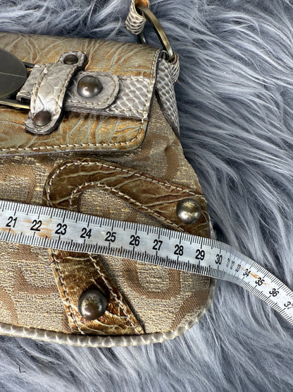 Guess vintage Tasche y2k