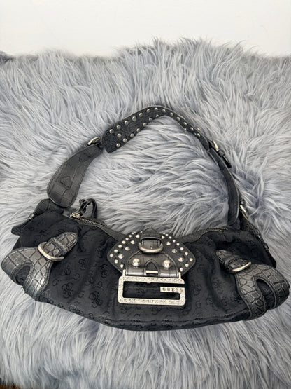 Guess vintage Tasche y2k rare