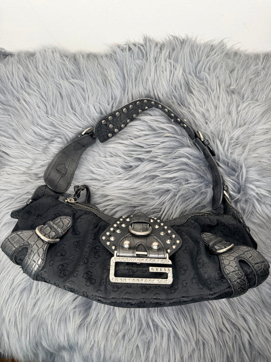 Guess vintage Tasche y2k rare