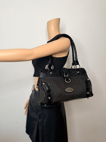 Guess vintage Tasche y2k