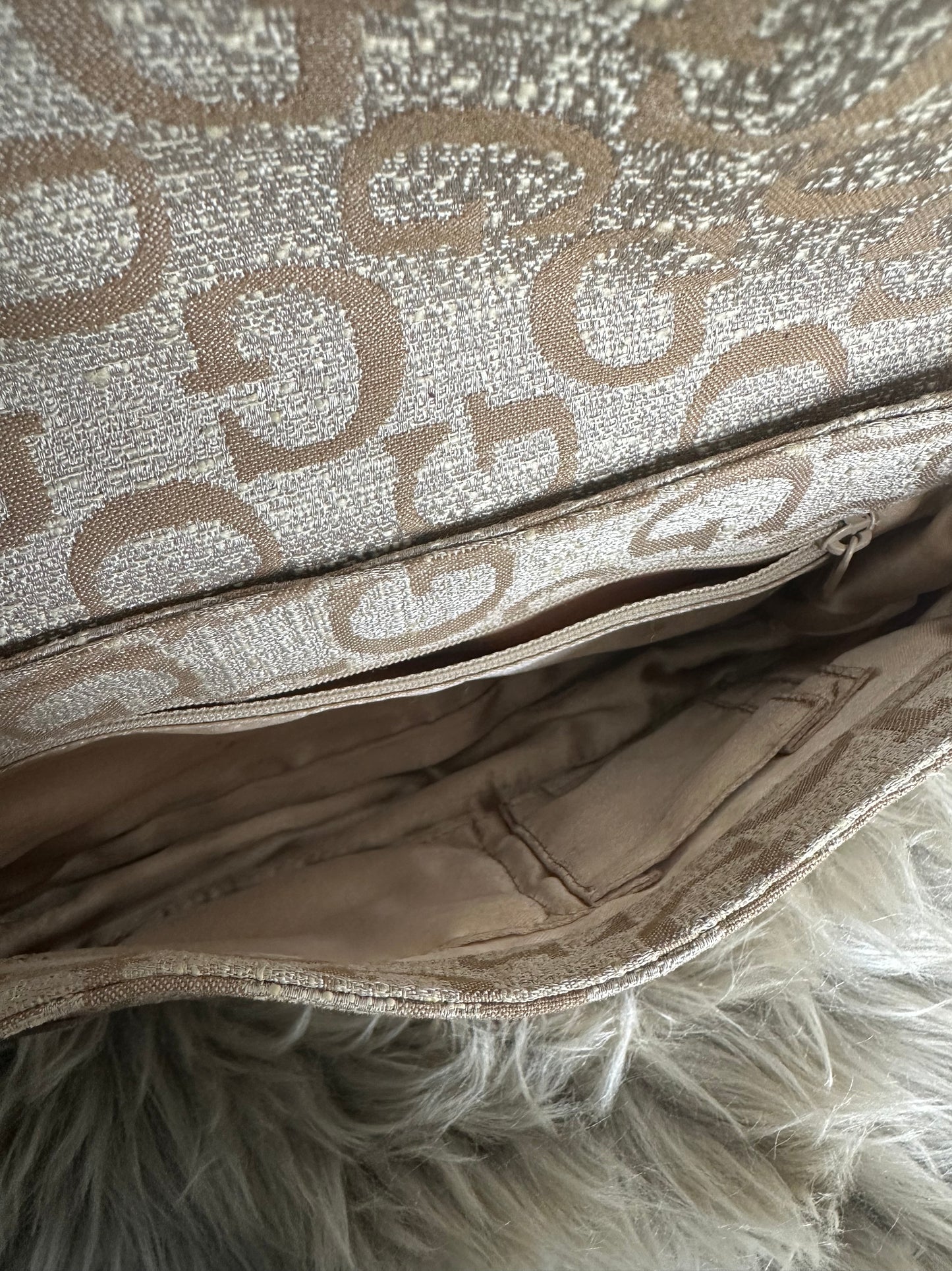 Guess vintage Tasche