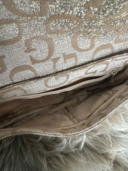 Guess vintage Tasche