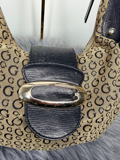 Guess vintage Tasche y2k rare