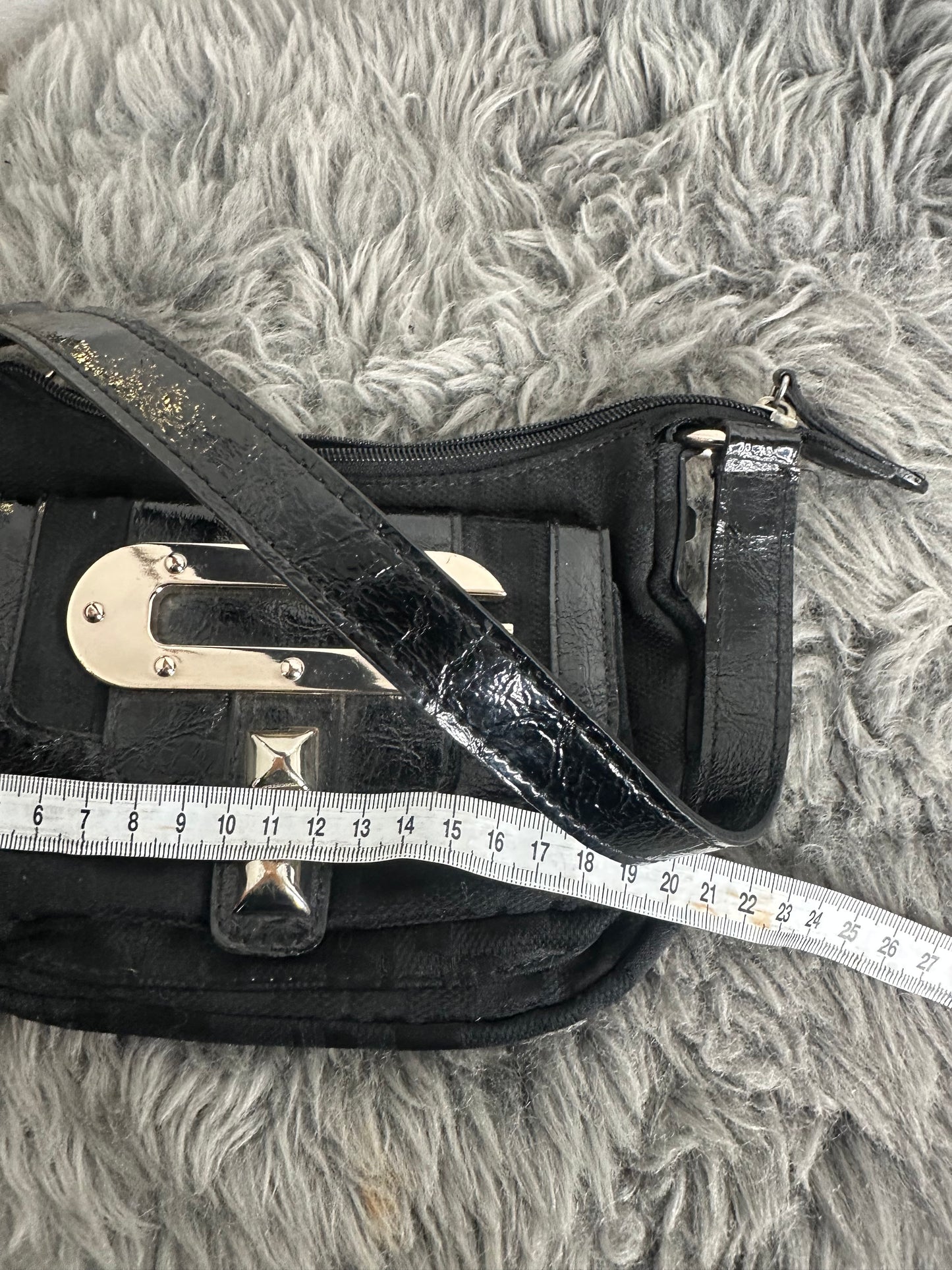 Guess vintage Tasche y2k