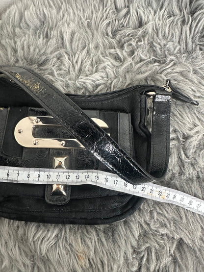 Guess vintage Tasche y2k