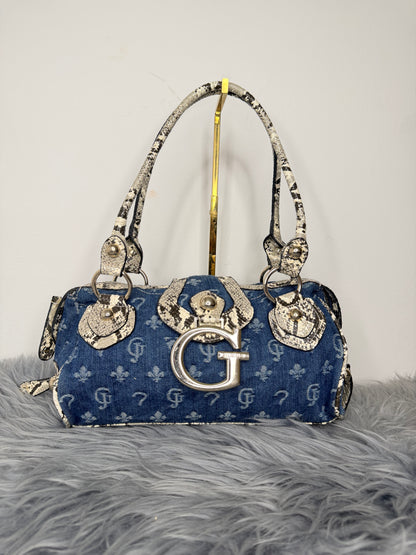 Guess vintage Tasche y2k