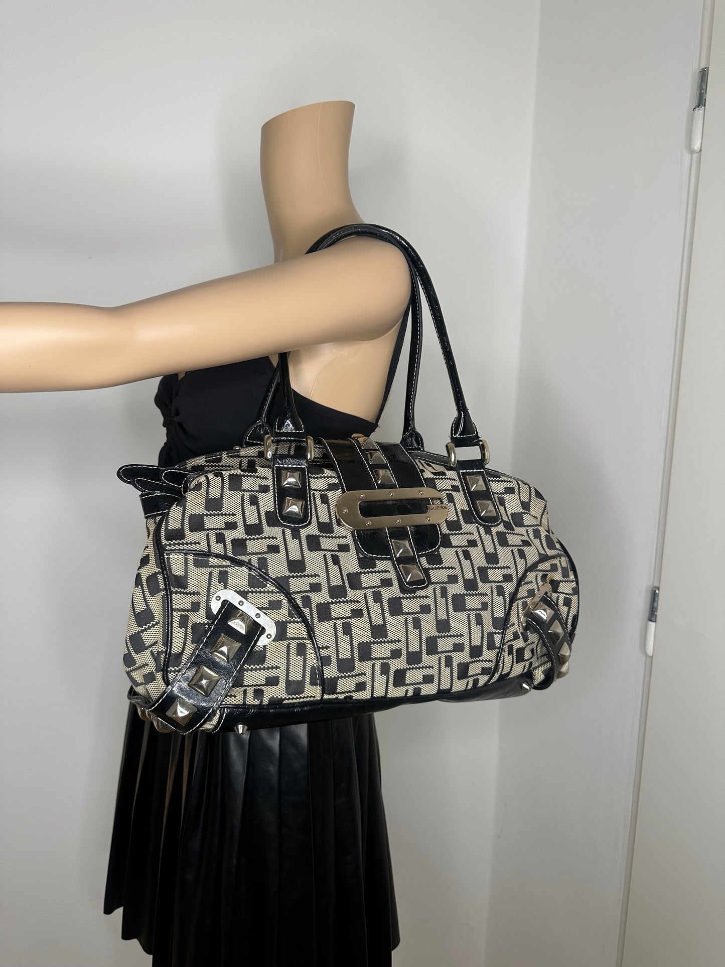 Guess vintage Tasche