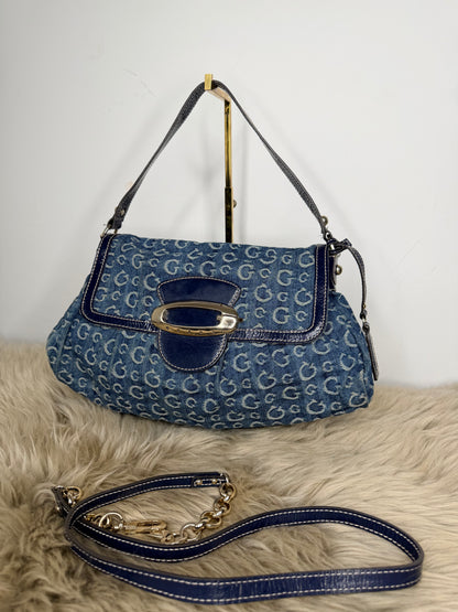 Guess vintage tasche y2k