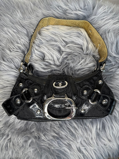 Guess vintage Tasche y2k rare