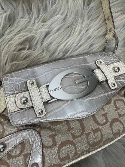 Guess vintage Tasche