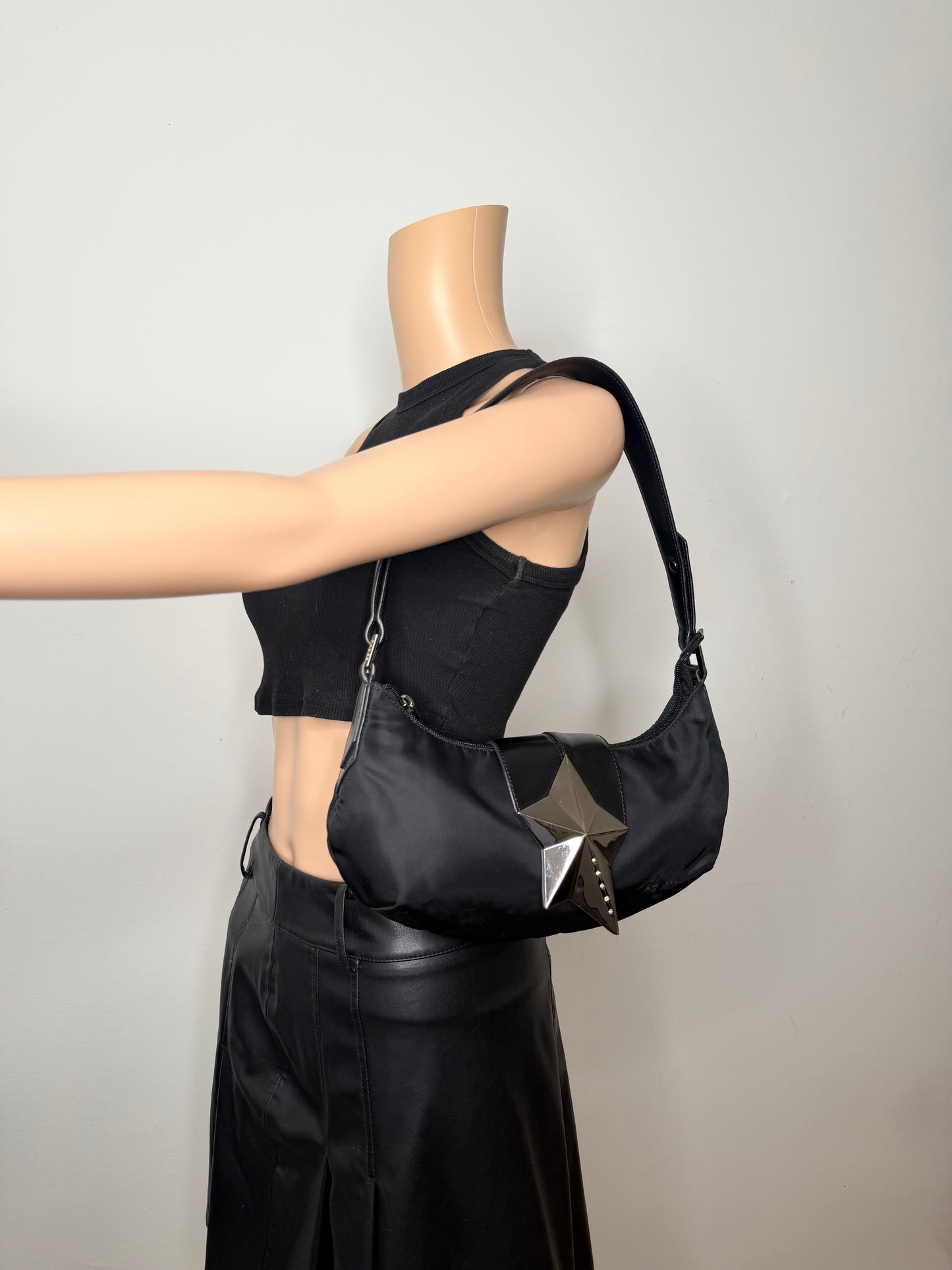 Guess vintage Tasche Y2K