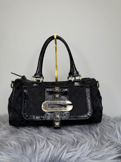 Guess vintage Tasche y2k rare